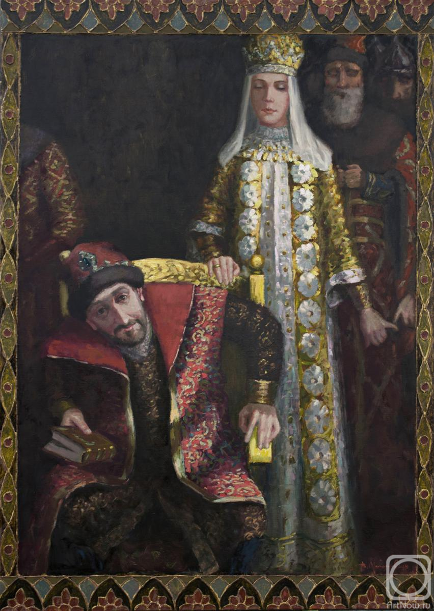 ������� ������ �� ������. ������� �������. ���� ����