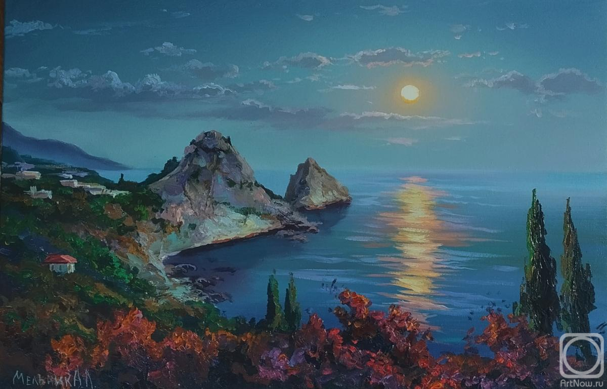 ������� ������ �� ������. ������� ���������. ������ ����������