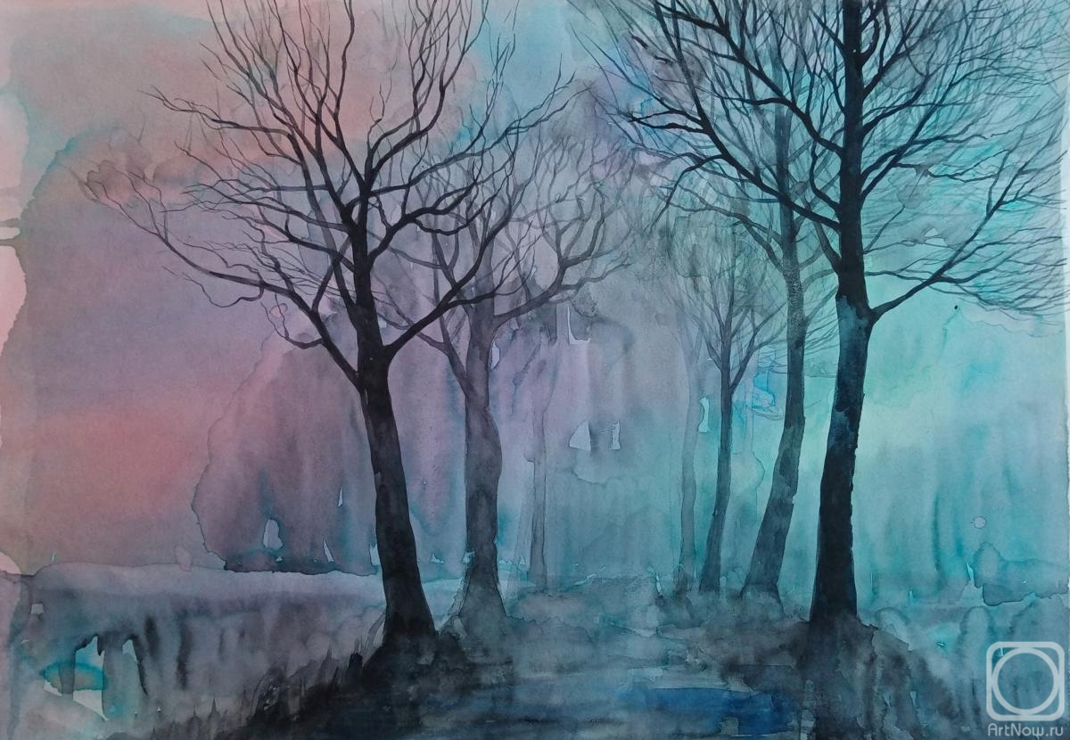 �������. ���������� �������. �������� �����