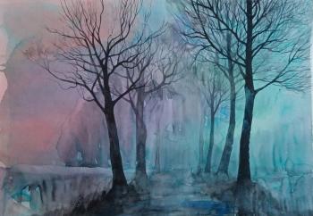 �������� �����