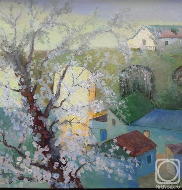 �������. ���������� ������. ������ �����