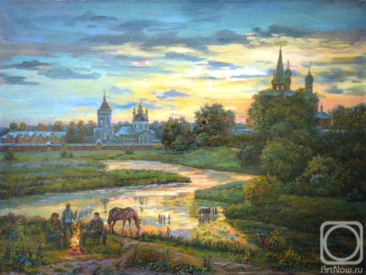 ������� ������ �� ������. ����� ������. ����� ��� ������������