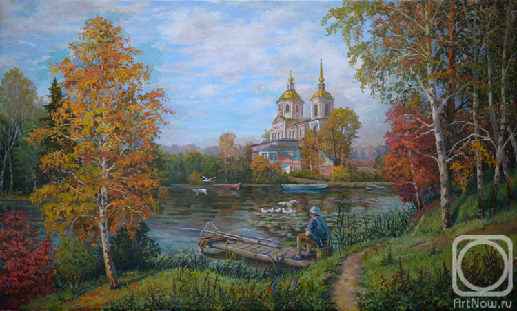 ������� ������ �� ������. ����� ������. �����. �������� ����