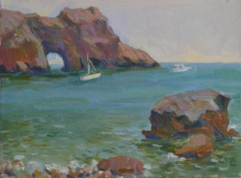 ������� ����� ������