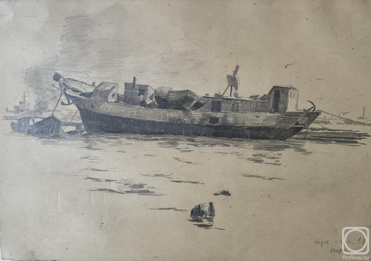 �������. ���������� ������. ����