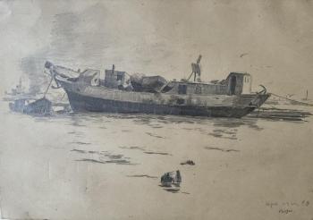 ����. ���������� ������