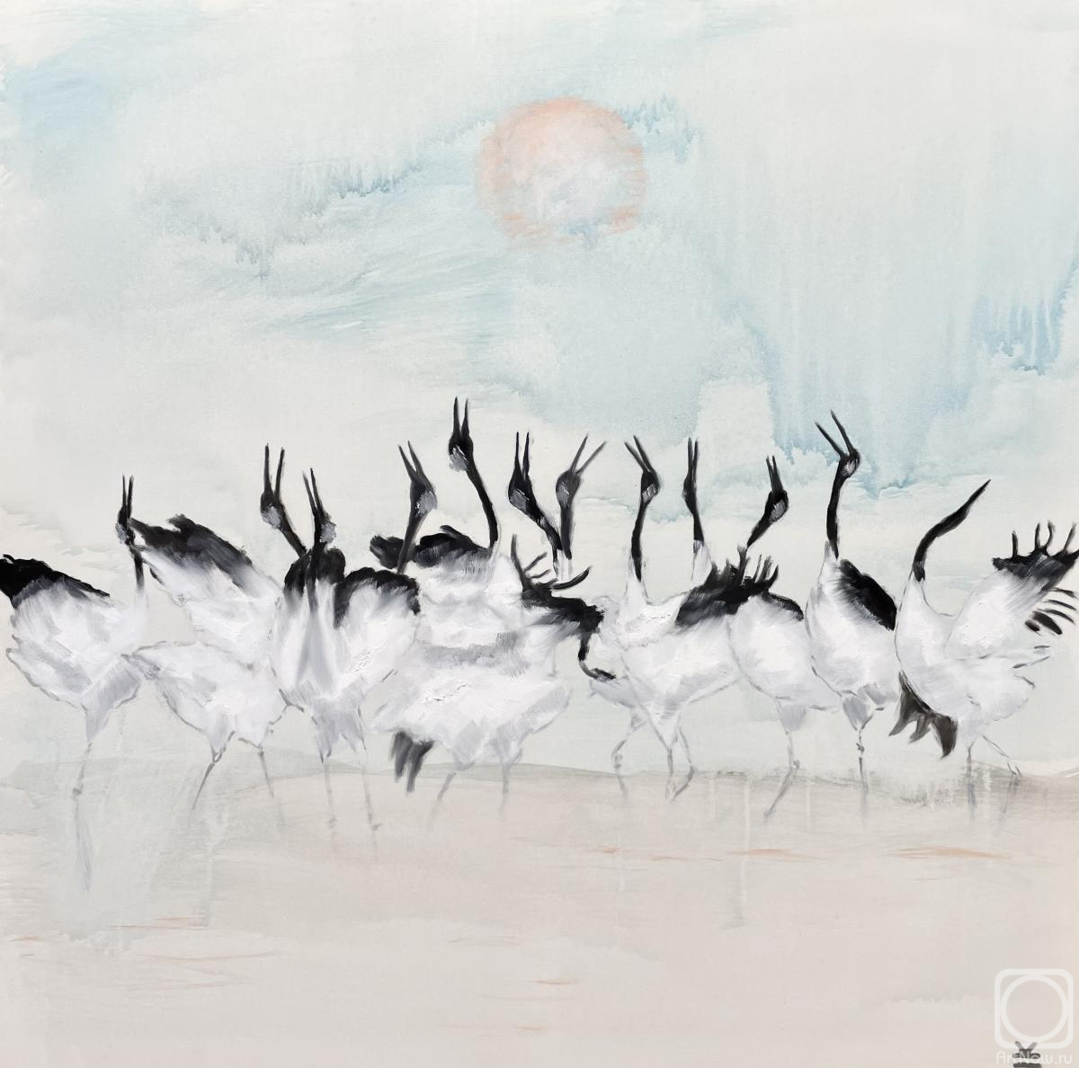 ������� ������ �� ������. ������� �����. ����� ������