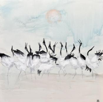 ������� ������ ������