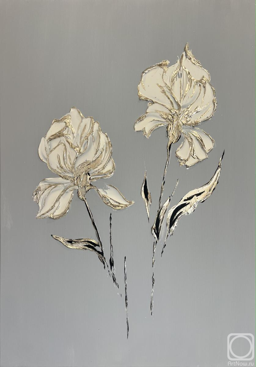 �������. �������� ������. �������� ����� �����