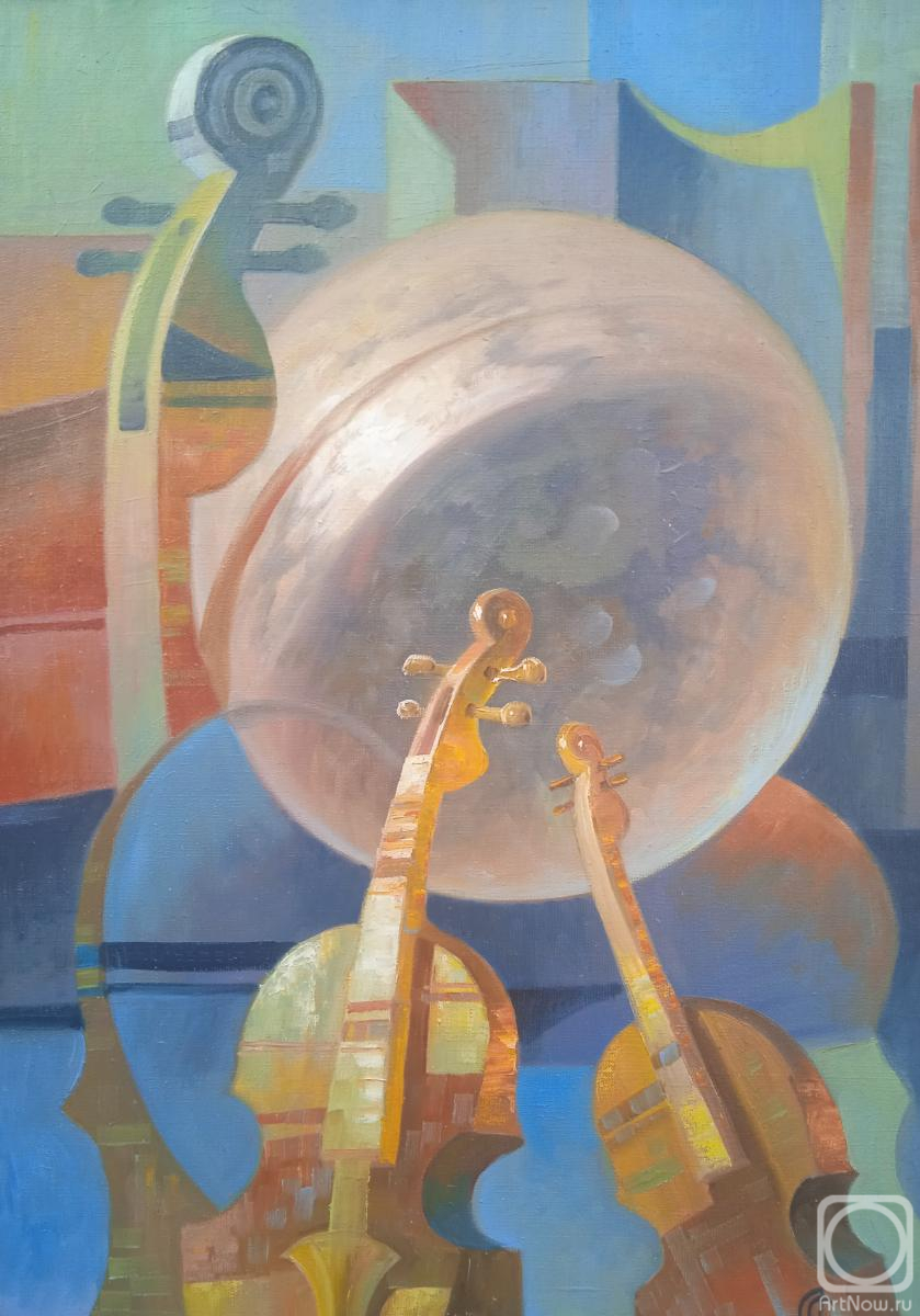 ������� ������ �� ������. �������� ������. ������ ������