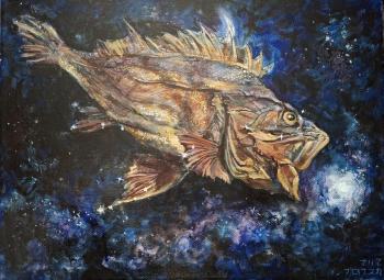 ���� (��������� ���). ����������� �����