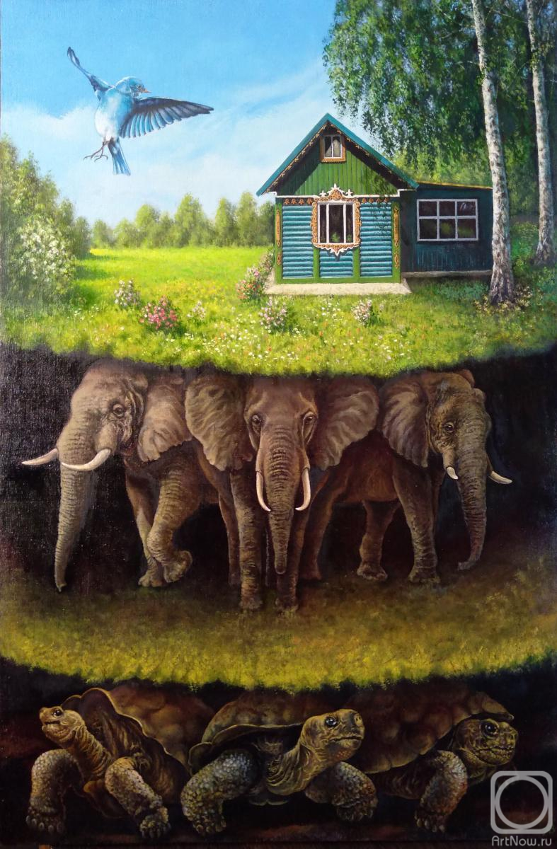 ������� ������ �� ������. ������� ��������. ����� ����� �������