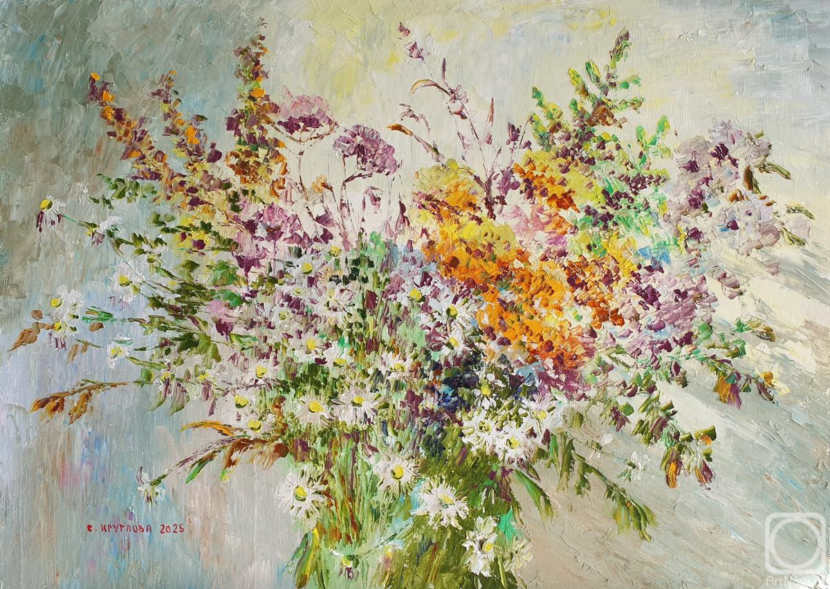 ������� ������ �� ������. �������� ��������. ����� � ����