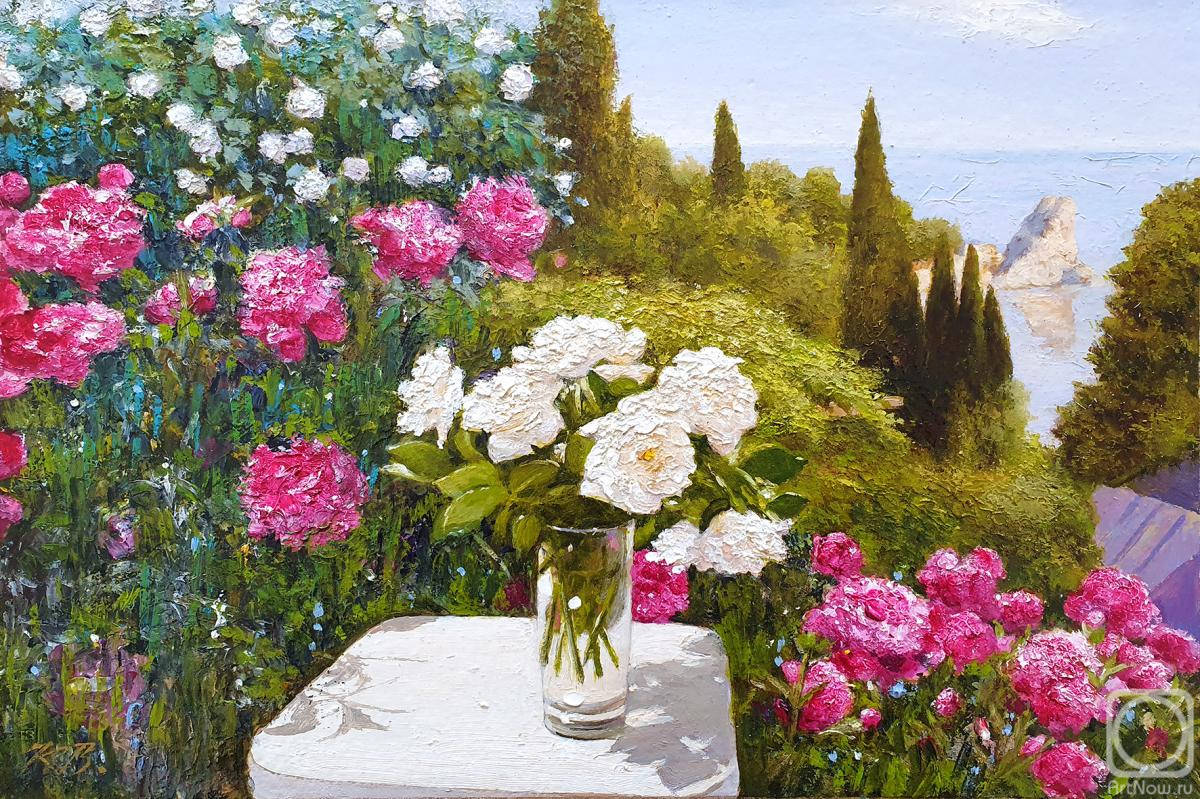 �������. ���������� ��������. ������. ����� �����