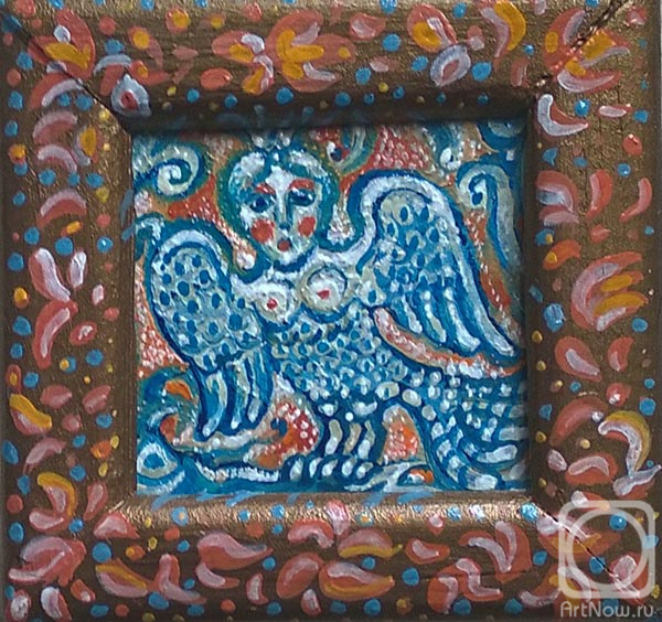 �������. ������� ������. ������