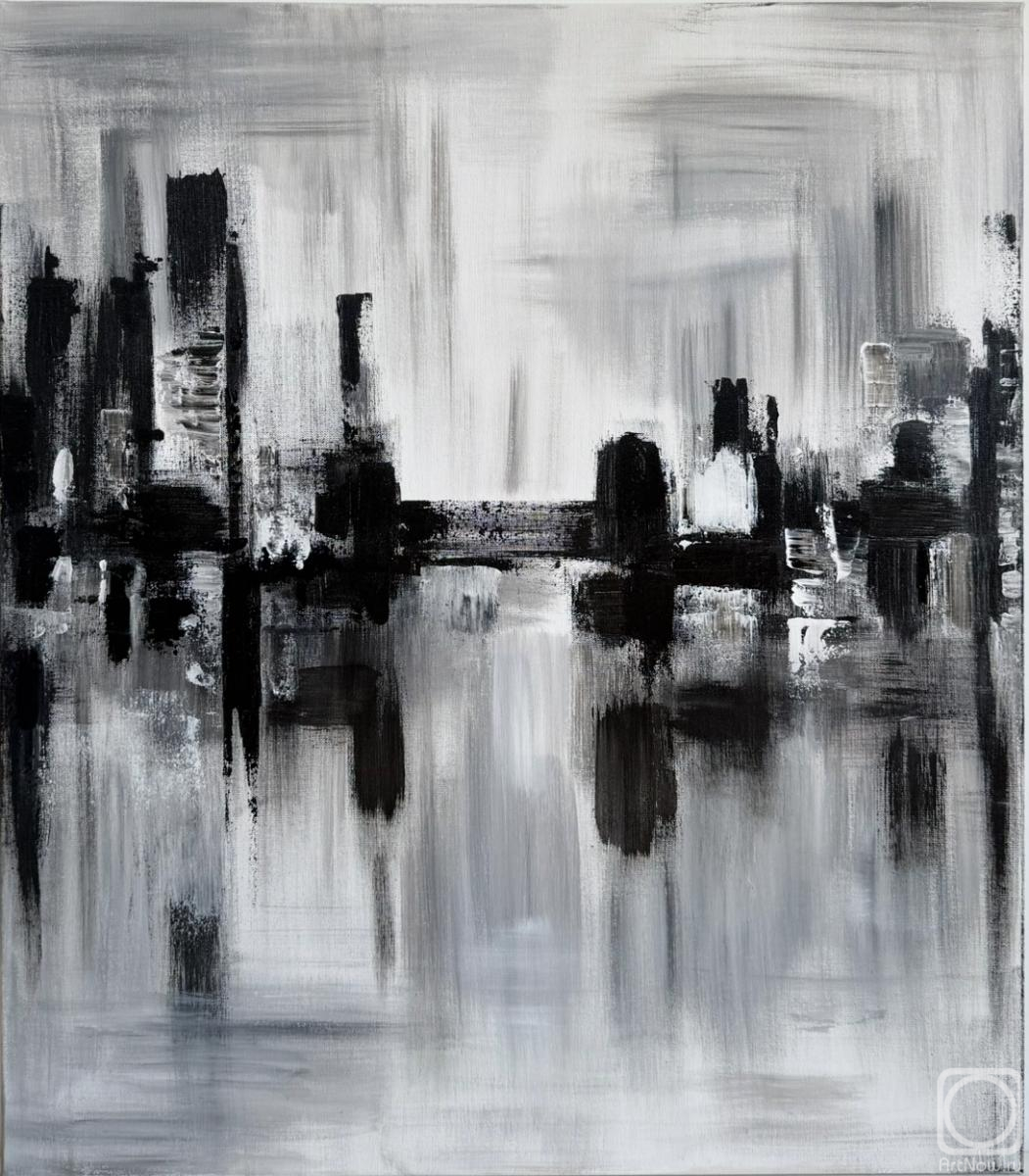 �������. �������� ��������. ����� � �����