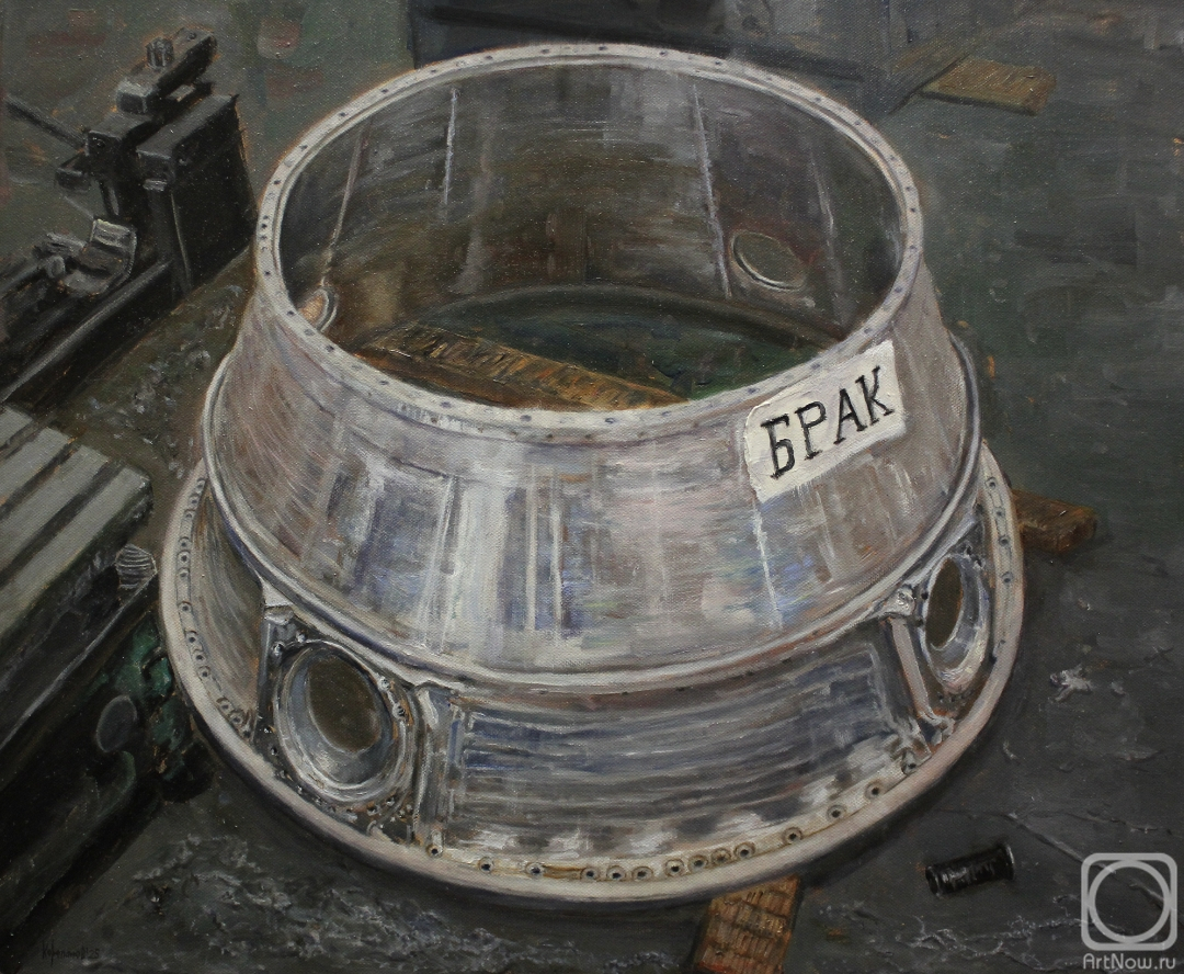 ������� ������ �� ������. ��������� ���������. �������" ������ ����