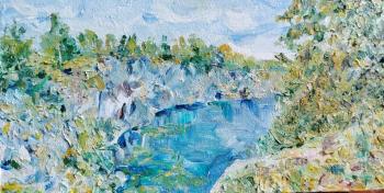 ��������. ������� �������