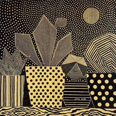 � ����. ���������� �����