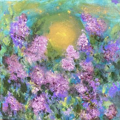 ������� ����� �����,���� �����