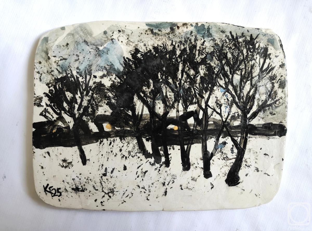 �������� ������. ���� � ��������