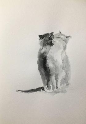 ���������� ����. ������� �������