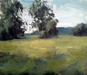 ������� ������� ����