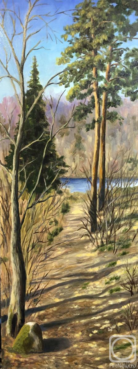 ������� ������ �� ������. �������� �������. ����� � ���� ������