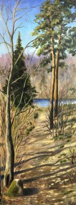 ����� � ���� ������. �������� �������