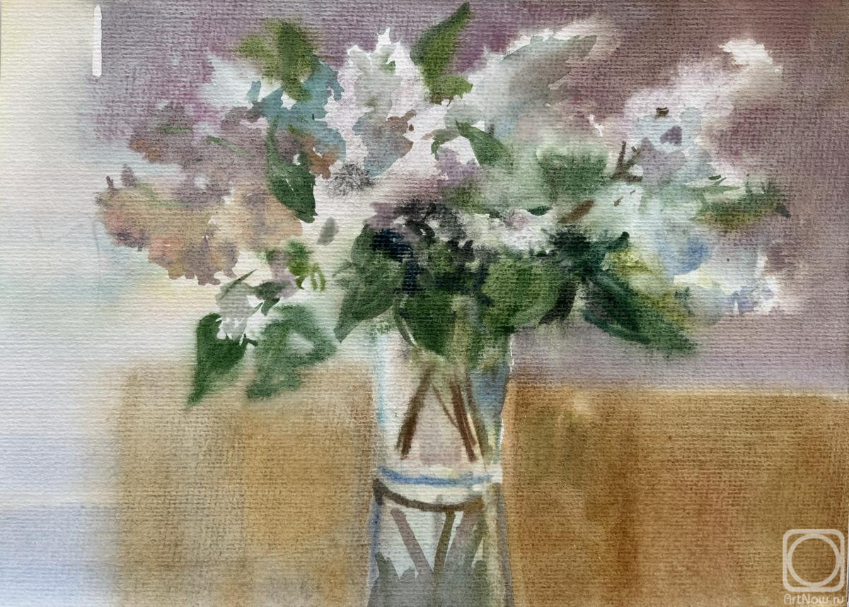 �������. ������� �������. ���� � ����� �������