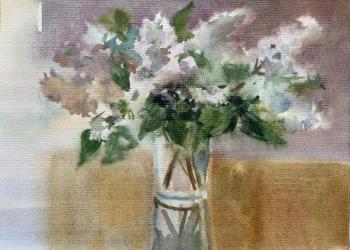 Untitled. Tsebenko Natalia