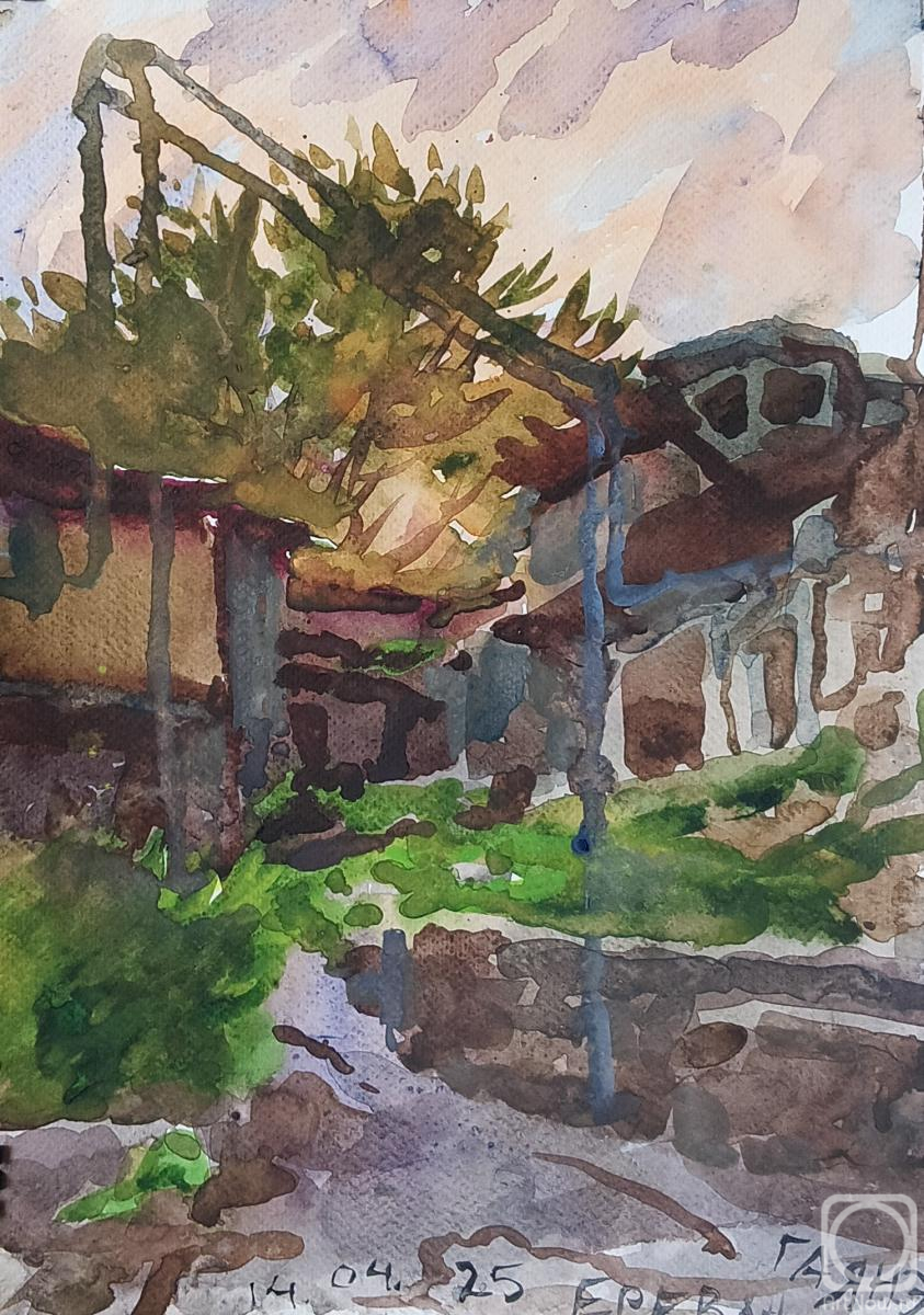 �������. ������������� �����. ������, ����, �����