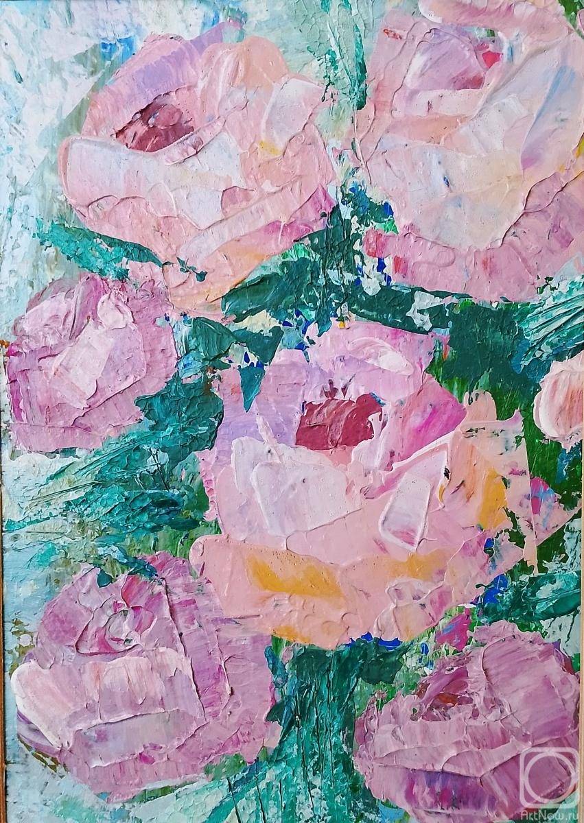 �������. �������� �����. ����� ������