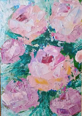 ������� ������ ������