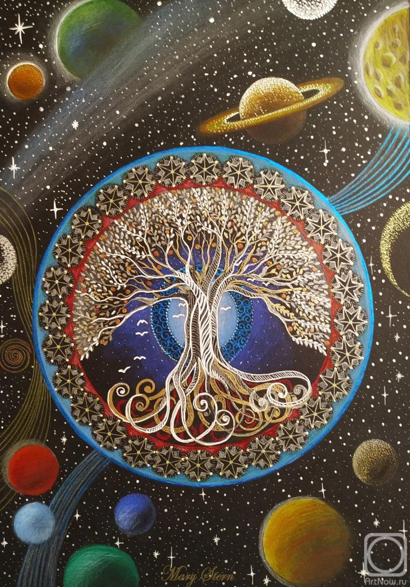 �������. ����������� ������. ����� �����