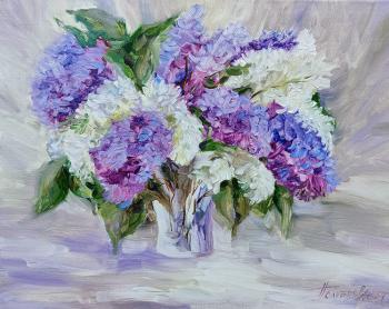 ������. ��������� �������