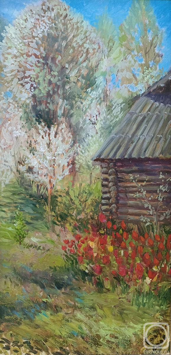 ������� ������ �� ������. ��������� �������. ����� � ����