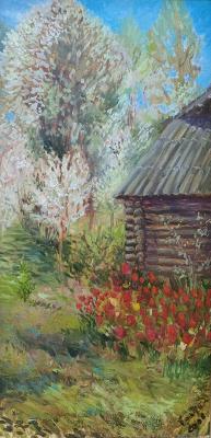 ������� ������ � ����