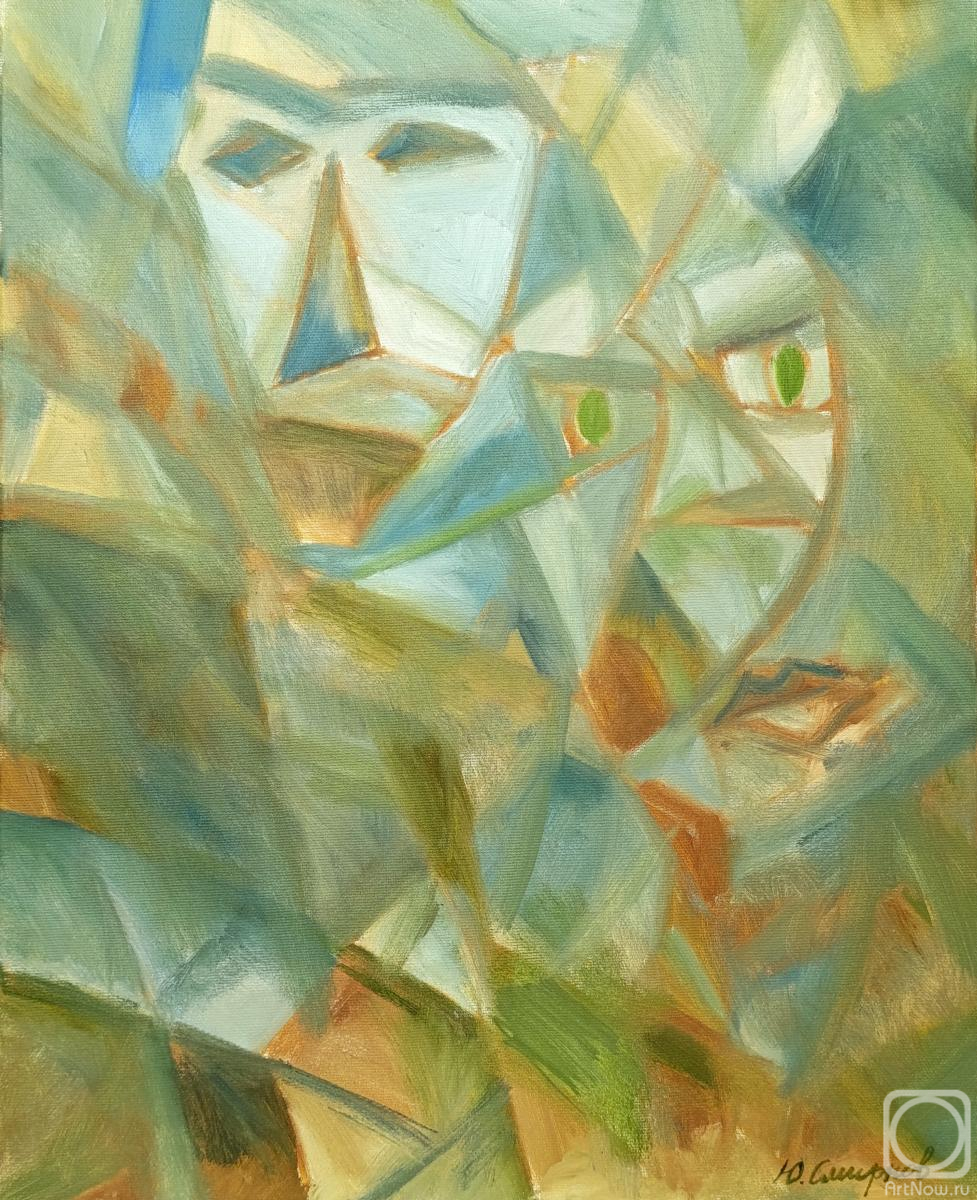 �������. ������� ����. ������� � �������