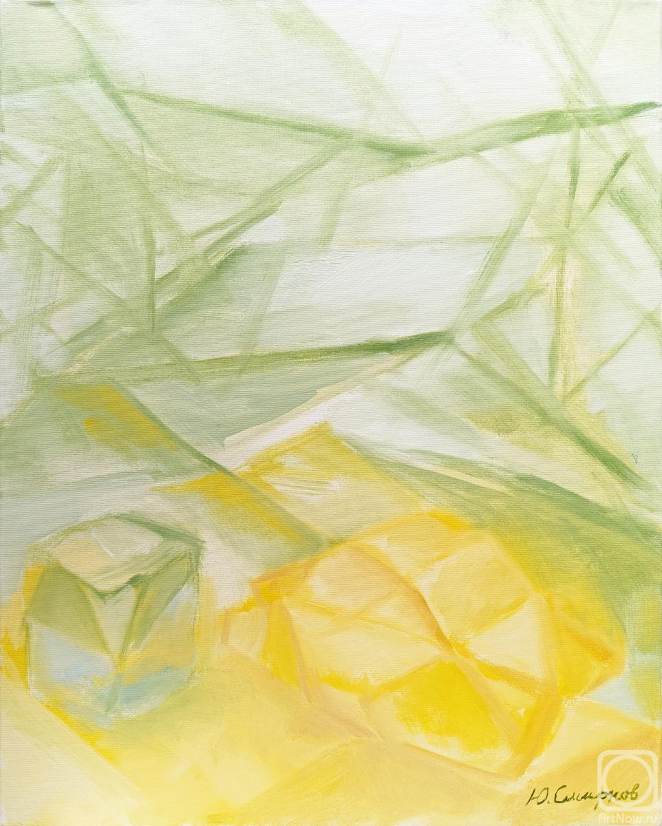 ������� ������ �� ������. ������� ����. ������ � �����