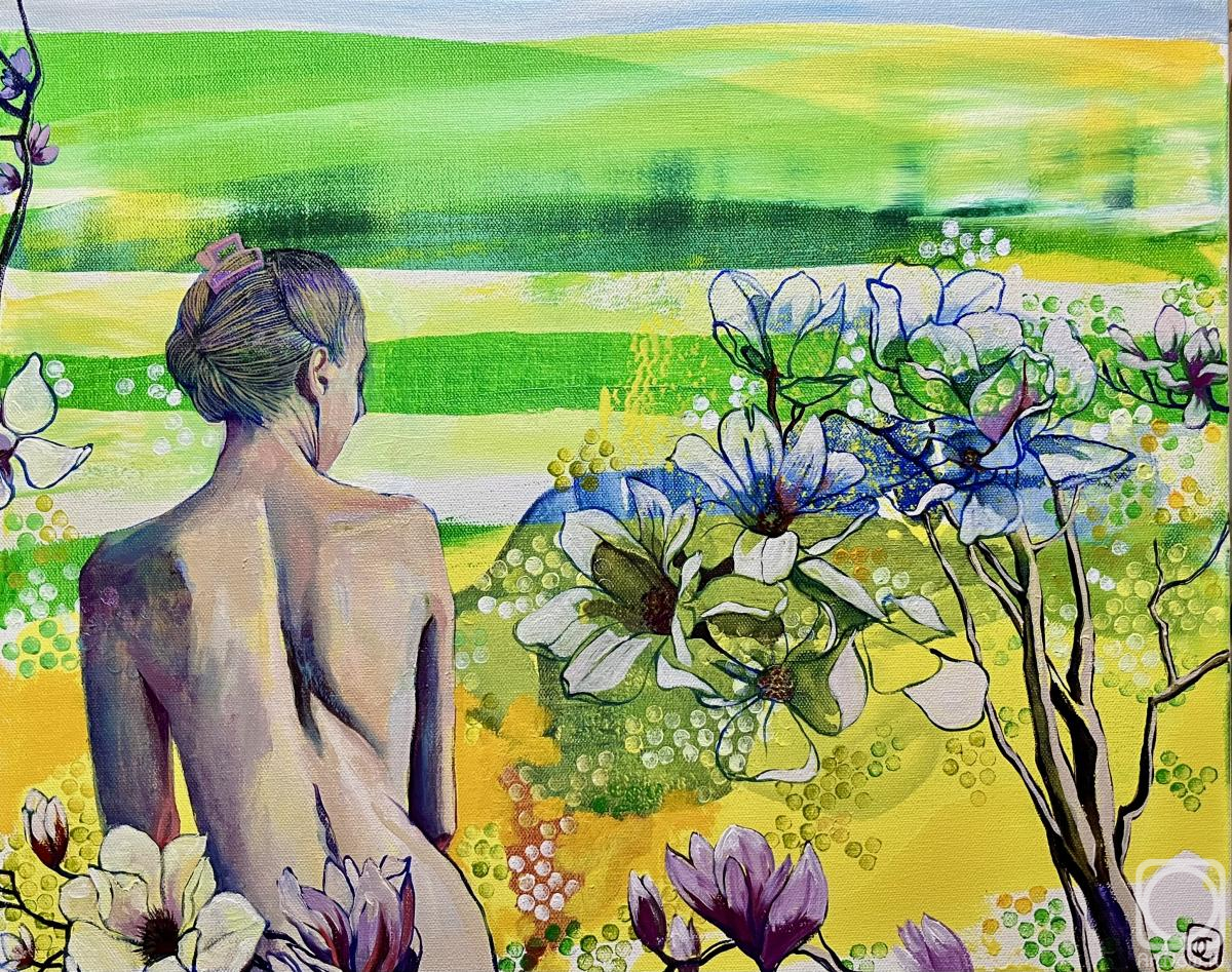 ������� ������ �� ������. ������� �����. ��������