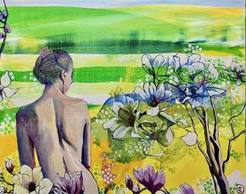 ������� ���������