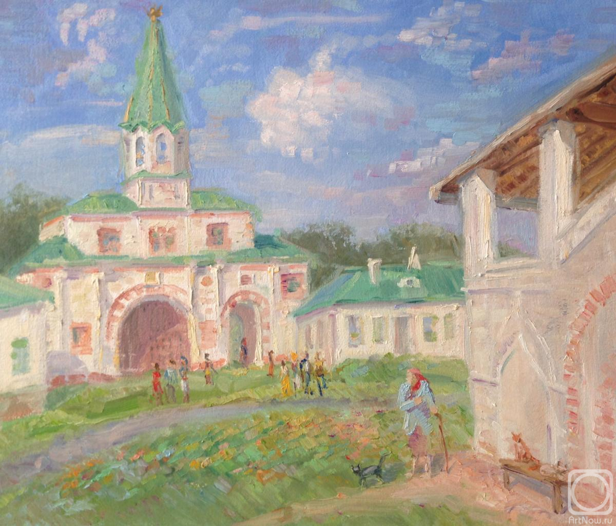 ������� ������ �� ������. ���������� �������. �����������