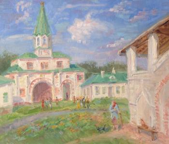 ������� ������������