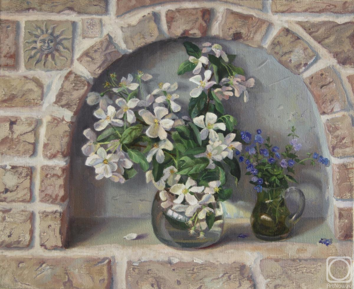 ������� ������ �� ������. ���������� �������. ������ ������