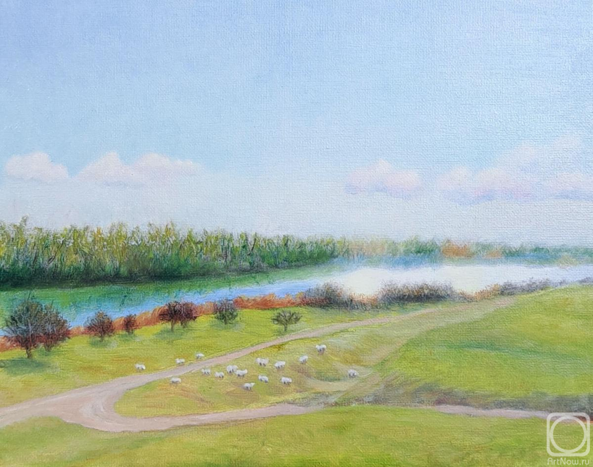 ������� ������ �� ������. ������� ��������. �������� ���� � ����