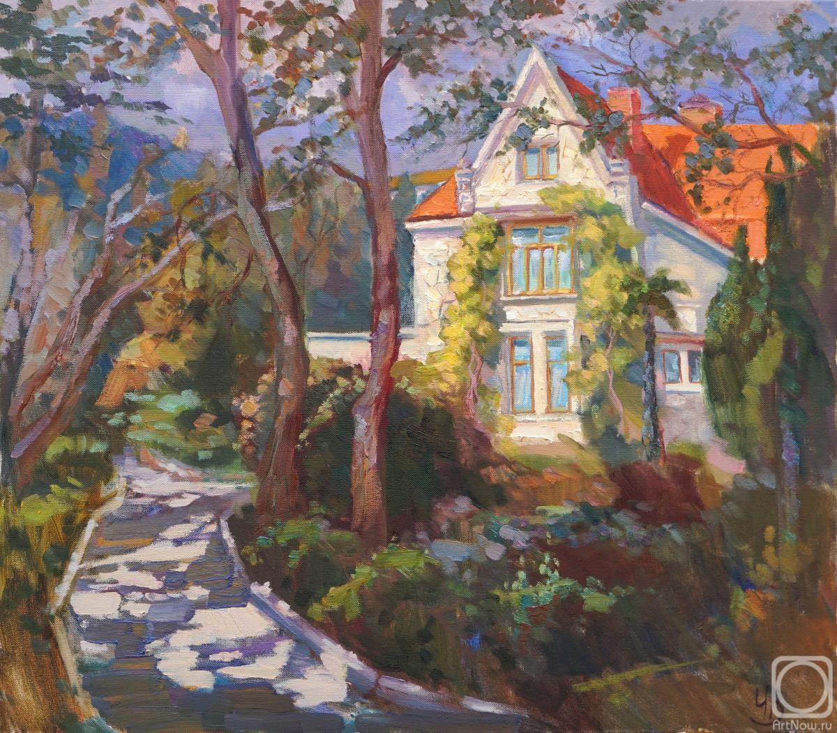 ������� ������ �� ������. �������� ����. �������� ����. ������ ������ � ������