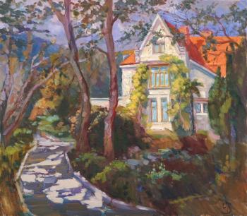 �������� ����. ������ ������ � ������. �������� ����