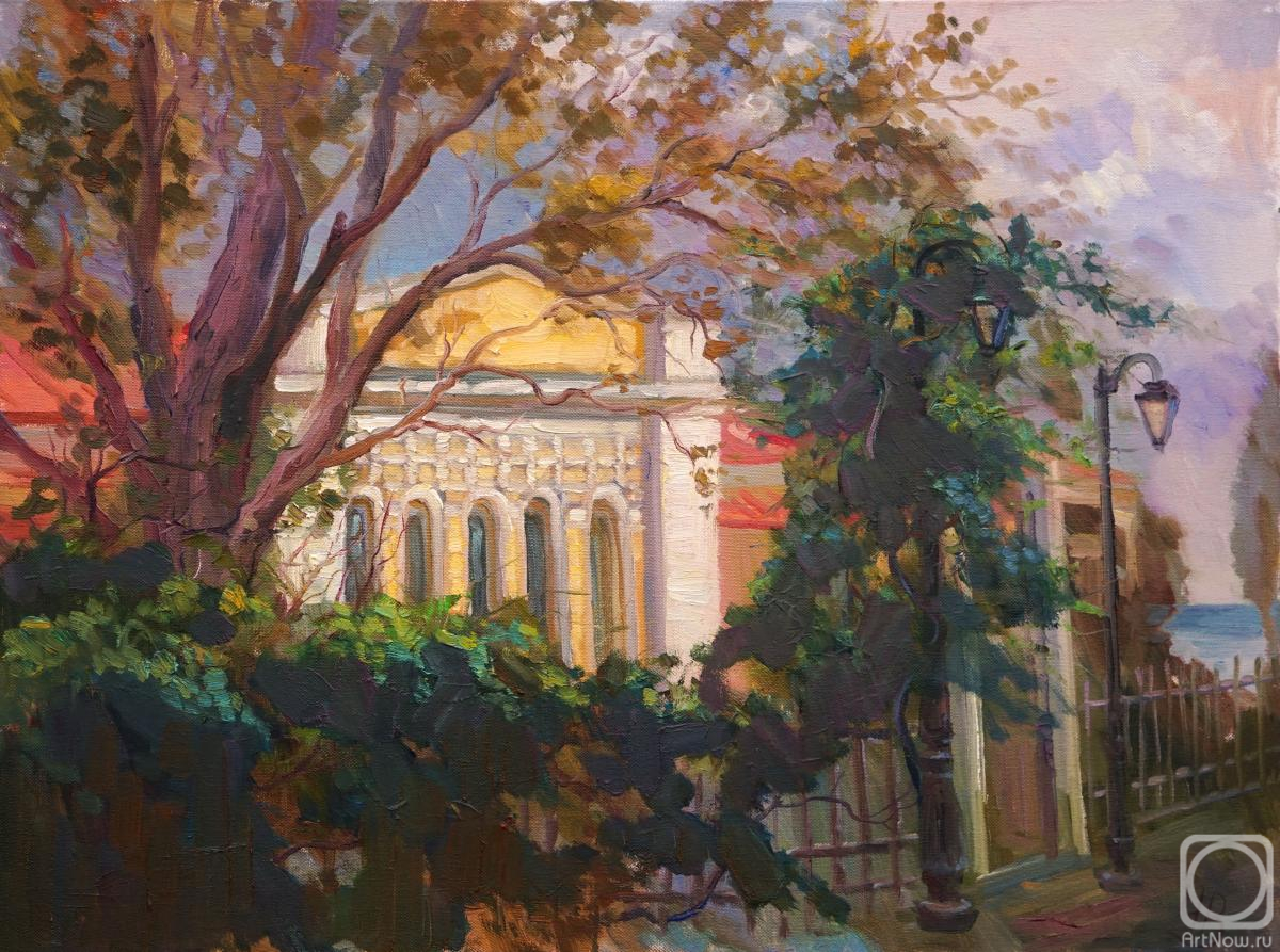 ������� ������ �� ������. �������� ����. �������� ����. ���������. ���� �. �. ������������-��������