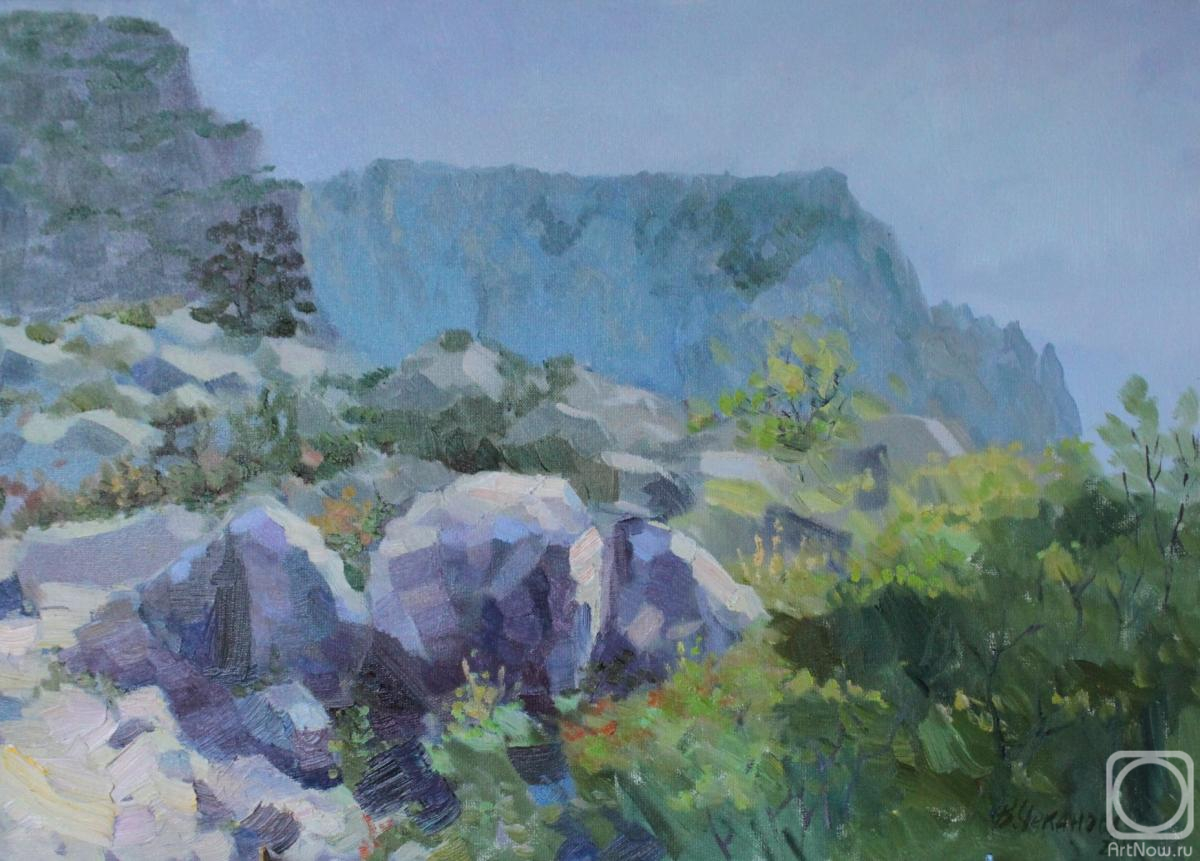 ������� ������ �� ������. �������� ����. �������� ����. ������ �.�. �������. ������� ������-�������